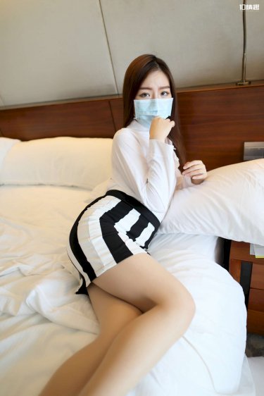 年轻的母亲4在线观看视频播放